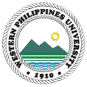 WPU Logo