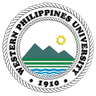 WPU Logo