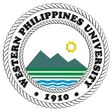 WPU Logo